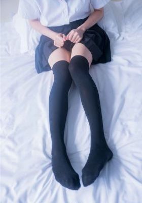 欧美个性壁纸霸气男_BD英语高清视频观看