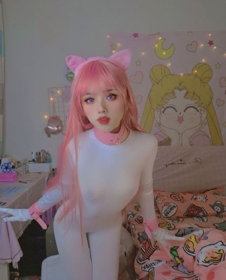 欧美黑人巨大hd_日韩在线播放专区