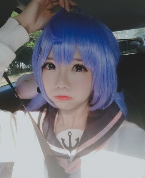 性欧美videosfreeⅹ_BD免费观看