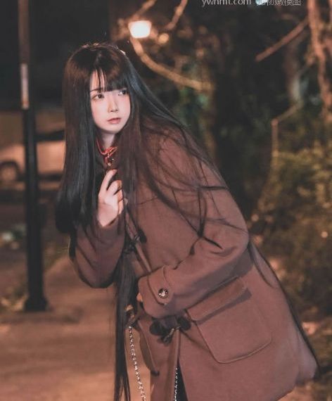 自拍区偷拍亚测欧美_BD英语免费全集观看
