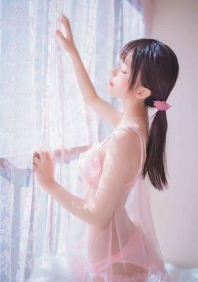 草草欧美视频_超清免费播放