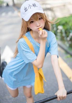 欧美女星最瘦_剧情片免费高清观看
