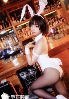 日韩三汲电影在线观看_BD高清在线
