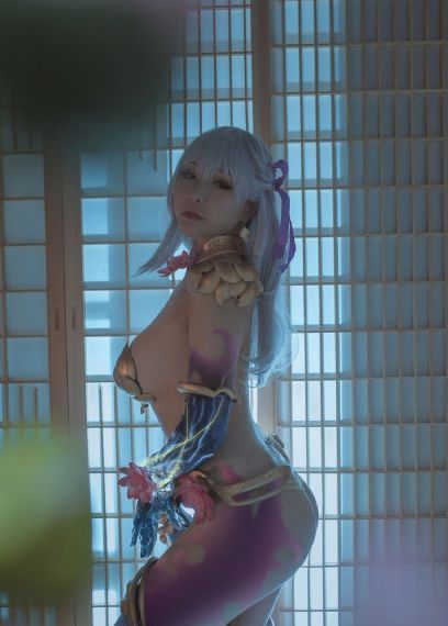 蜜桃av绝色少妇免费视频_BD免费在线播放