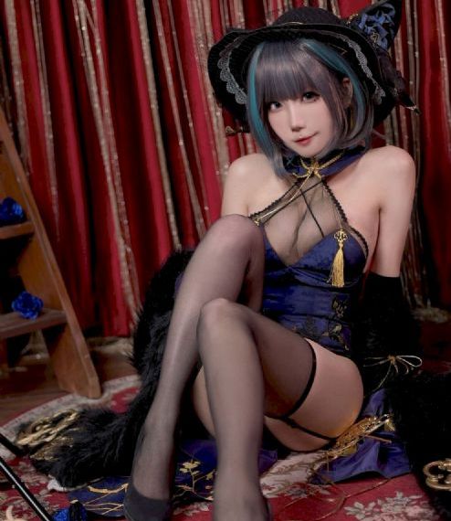 欧美出轨电影女主_1080全集在线观看