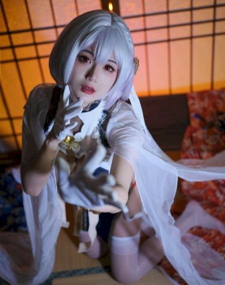 qq头像欧美污污污_4K高清视频播放