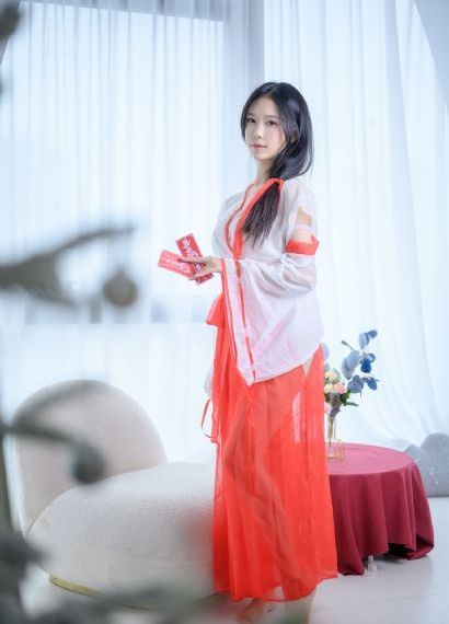 欧美欧美天天看_影视大全视频