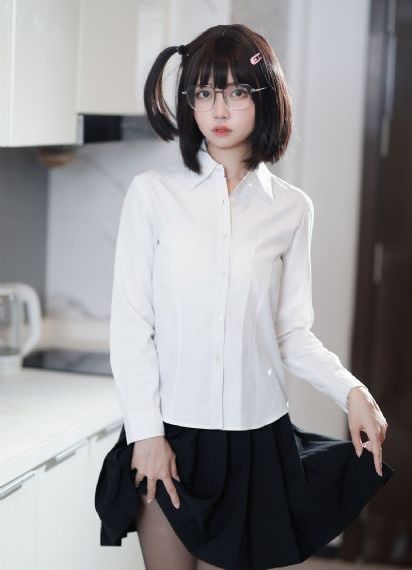 五月天国产在线视频_高清点播免费观看最新