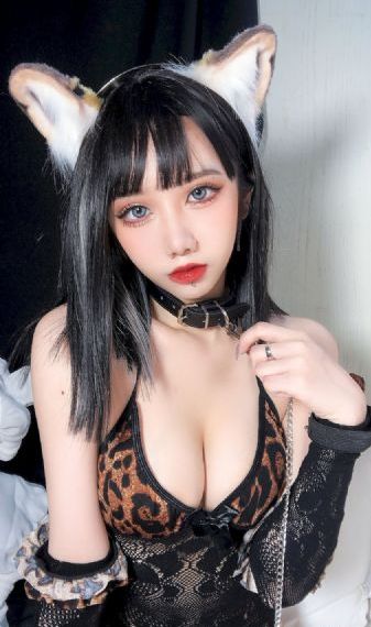 欧美性3d动漫xx_1080视频大全