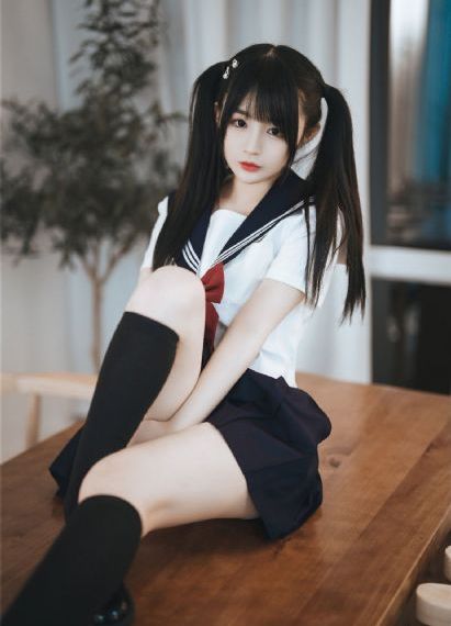 欧美轻音乐在线听大全_正片免费观看
