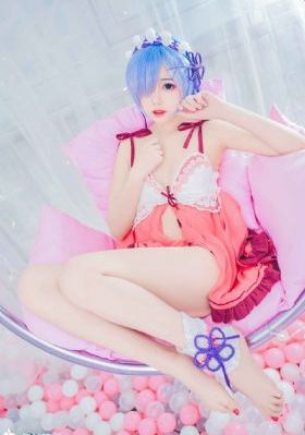 www欧美性xxx_BD高清欧美在线观看