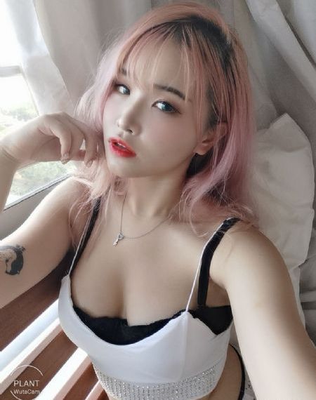 91在线国产在线观看高清_720在线观看完整版
