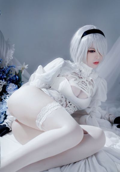 少妇高潮叫床片一级_1080P超清免费观看