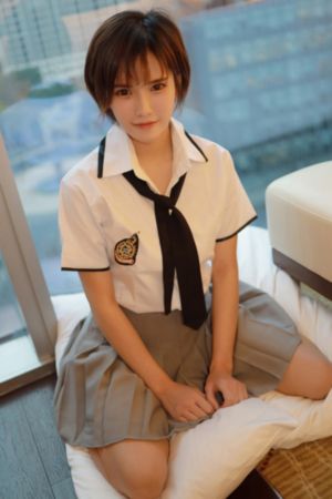 欧美成人性色生活片_BD国语在线播放观看