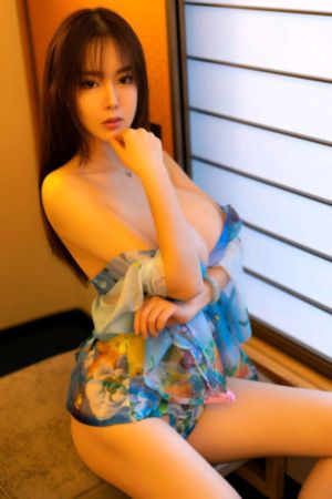欧美天诚海外仓公司_4K神马影院在线