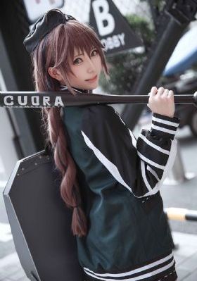 国产日韩精品久久婷婷_HD免费观看