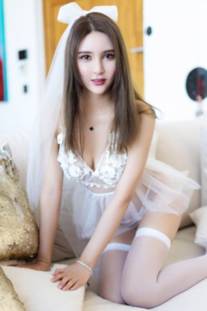 欧美在线观看免费视频_DVD在线观看完整版