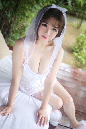 欧美十九p_DVD高清免费观看