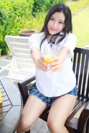 欧美性00_1080在线视频观看