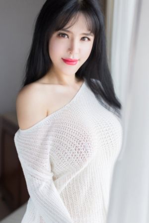 日韩女友优电影网_4K天堂在线