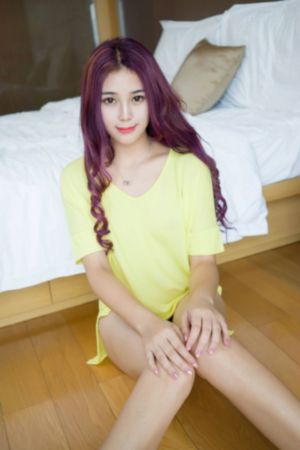 91视频国产三级_4KHD在线观看
