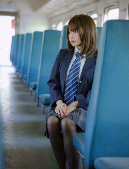 欧美艳星yumikazama_720神马影院在线