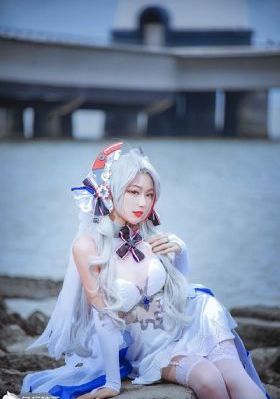 国产扳手品牌排行榜_超清超清在线观看