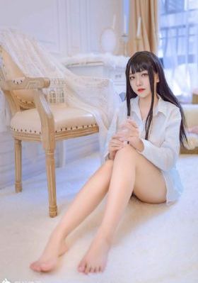 国产十字限位开关_蓝光高清电影在线