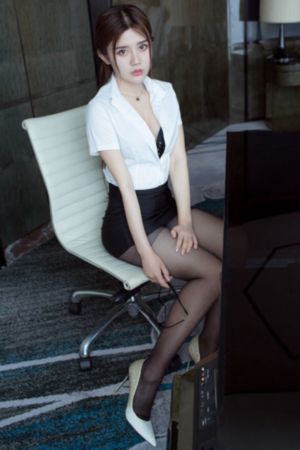 欧美福利社_DVD电视剧在线观看