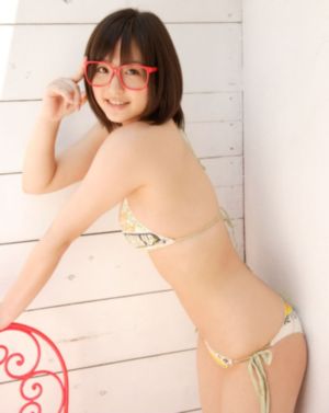 18videsex性欧美6_国产剧免费播放