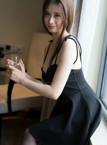 欧美免费午夜福利主路线_剧情片免费观看超清