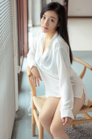 国产区资源_BD天堂在线