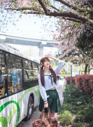 国产女性爱a级_短视频完整无删减版