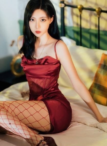 秋霞yy2933欧美狂热精品_神马影院手机在线观看