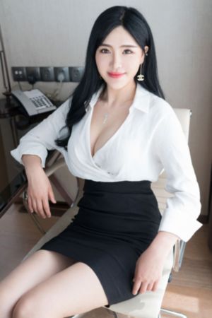午夜激情性爱视频在线免费观看_HD电影完整版在线观看