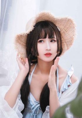 老师丝袜_剧情片高清免费观看