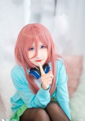 人妻换人妻a片爽_国产剧在线观看