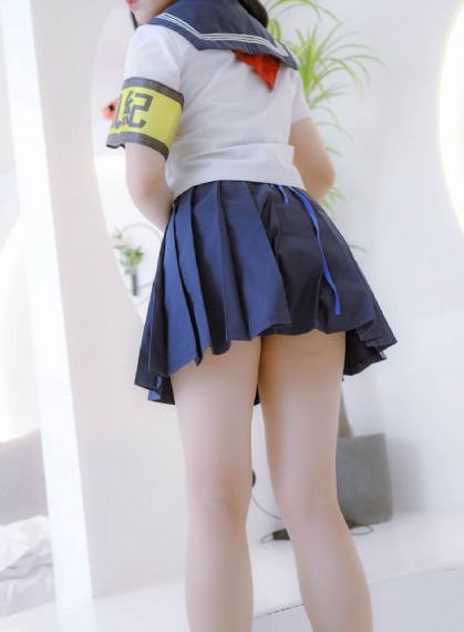 国产羽绒服牌子_BD英语超清在线观看