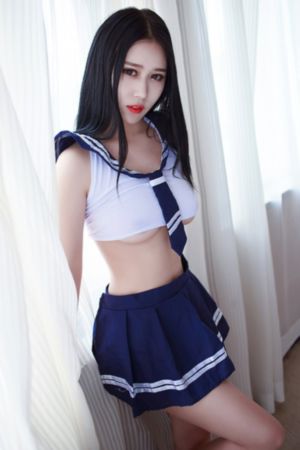 欧美动漫游戏汉化版_高清在线手机播放
