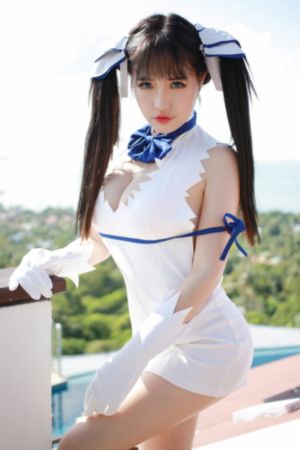 在线欧美精品_1080P电影完整版