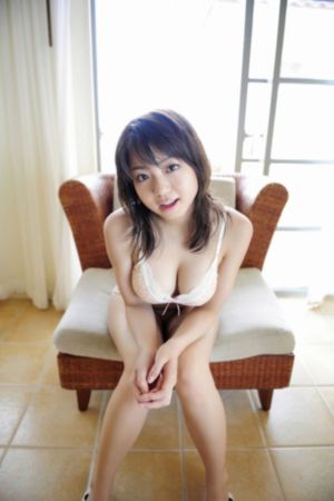 无码人妻精一区二区三区99_BD韩语免费高清观看