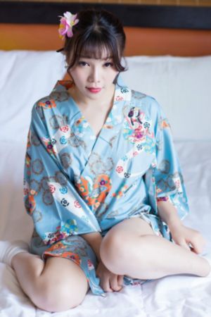 欧美熟女的性生活_剧情片在线观看完整版