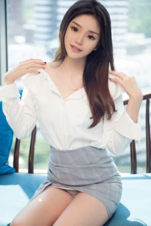 91国产福利在线观看_1080高清视频播放