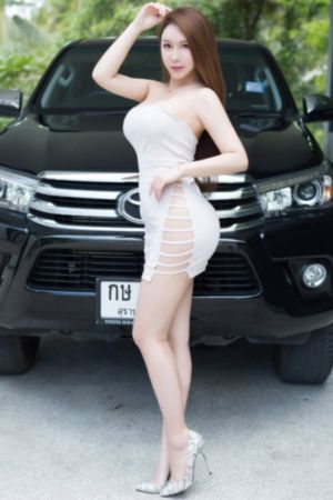欧美免费电影网站_在线播放高清