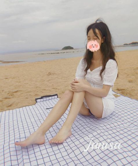 亚洲欧美一区二区三区国产_剧情片免费高清观看