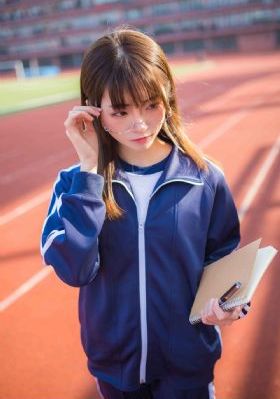 欧美亚洲美女图片_1080P高清视频观看