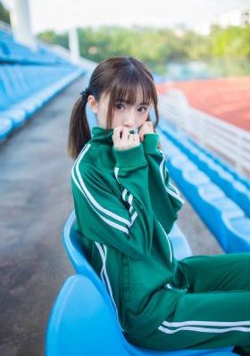 欧美一级pian_BD英语超清免费观看