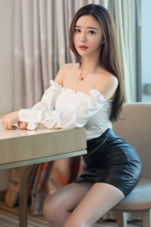 国产什么纸尿裤好点_BD韩语超清免费观看
