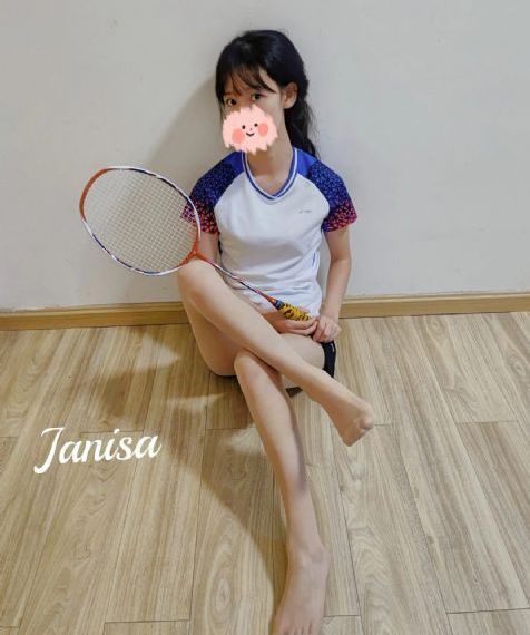 国产男女小视频_BDHD高清在线观看