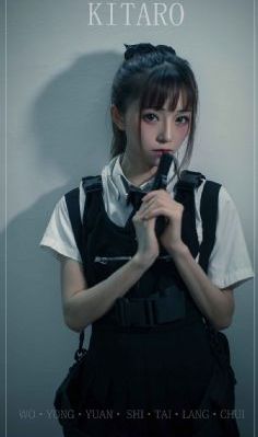 学生男女裸体性示范课性教育_电影免费国语